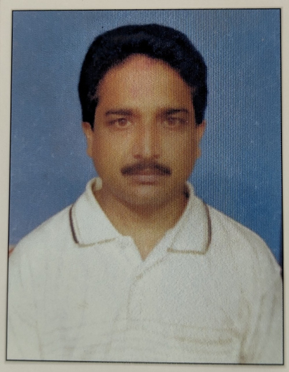 Shibnath  Basak